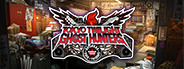 Tokyo Twilight Ghost Hunters Daybreak: Special Gigs