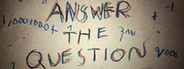 Answer The Question
