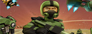 NC Tower Defense 2