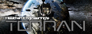 Heathen Engineering's Terran