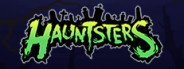 Hauntsters