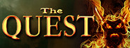 The Quest
