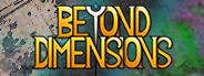Beyond Dimensions