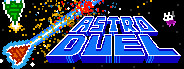 Astro Duel