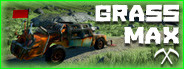 Grass Max