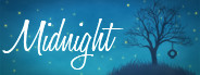 Midnight