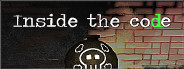 Inside The Code