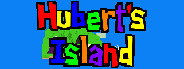 Hubert's Island Adventure: Mouse o' War