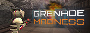 Grenade Madness