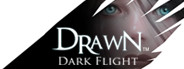 Drawn: Dark Flight
