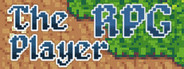 The Player RPG