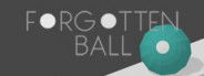 FORGOTTEN BALL