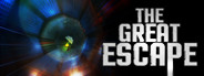 The Great Escape
