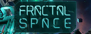 Fractal Space