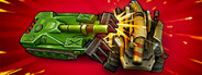 Tank Brawl