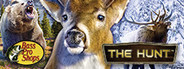 The Hunt