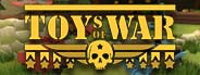 Toys of War