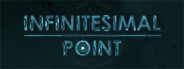 Infinitesimal Point