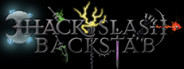 Hack, Slash & Backstab