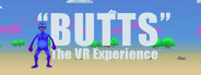 BUTTS