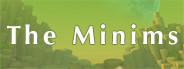 The Minims