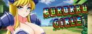 Burokku Girls