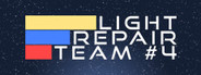 Light Repair Team #4