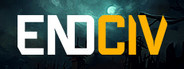 Endciv