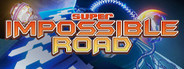 SUPER IMPOSSIBLE ROAD