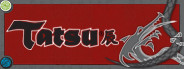 Tatsu