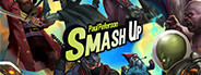 Smash Up