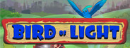 Bird of Light