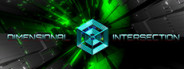 Dimensional Intersection
