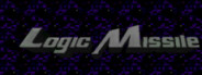 Logic Missile