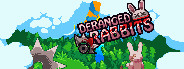 Deranged Rabbits