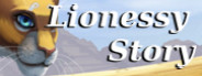 Lionessy Story