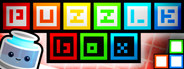 Puzzle Box