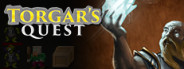Torgar's Quest