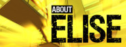 About Elise