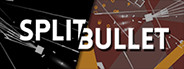 SPLIT BULLET