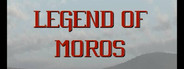 Legend of Moros