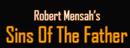 Robert Mensah's Sins Of The Father