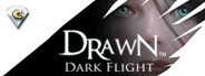 Drawn®: Dark Flight™ Collector's Edition
