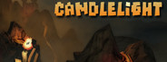 Candlelight