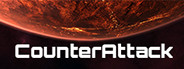 CounterAttack