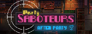 Party Saboteurs