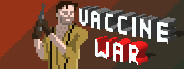 Vaccine War