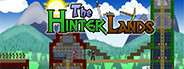 The HinterLands