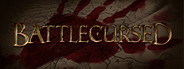 Battlecursed