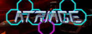 Atriage